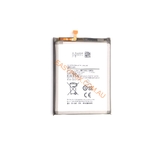 Battery for Samsung Galaxy A13 5G A136 EB-BA136ABY 5000mAh