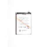 Battery for Samsung Galaxy A14 / A14 5G Battery