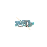 Charging Port Board for Samsung Galaxy A14 4G A145F