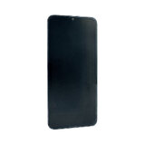 LCD Digitizer Touch Screen with Frame for Samsung Galaxy A14 5G A146P (AU Version) (High Quality)