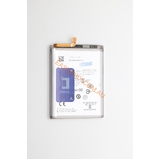 Battery for Samsung Galaxy A15 5G Battery