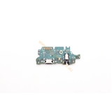 Charging Port Board for Samsung Galaxy A15 5G A156B
