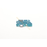 Charging Port Board for Samsung Galaxy A17 5G A176B