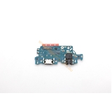 Charging Port Board for Samsung Galaxy A23 A235