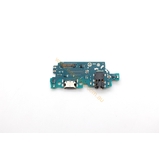 Charging Port Board for Samsung Galaxy A23 5G A236