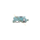 Charging Port Board for Samsung Galaxy A25 5G A256B