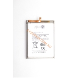 Battery for Samsung Galaxy A33 5G A336 / A53 5G A536 EB-BA536ABY 5000mAh