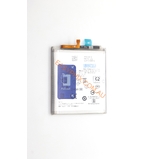 Battery for for Samsung Galaxy A34 5G A346 / A54 5G A546 EB-BA546ABY 5000mAh