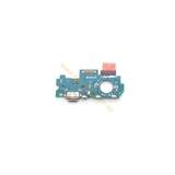Charging Port Board for Samsung Galaxy A34 5G A346