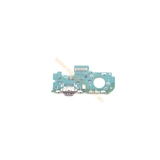 Charging Port Board for Samsung Galaxy A35 5G A356E