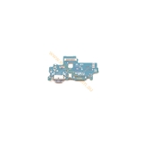 Charging Port Board for Samsung Galaxy A36 5G A366B