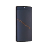 OLED Digitizer Touch Screen with Frame for Samsung Galaxy A53 5G A536 (High Qualtiy)