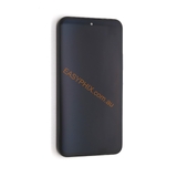 OLED Digitizer Touch Screen with Frame for Samsung Galaxy A54 5G A546 (High Quality)