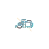 Charging Port Board for Samsung Galaxy A54 5G A546E