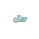 Charging Port Board with Sim Crad Reader for Samsung Galaxy A56 5G A566B