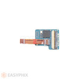 Samsung Galaxy Tab S6 Lite P610 P615 LCD Touch Connect Board