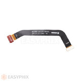 LCD Flex Cable for Samsung Galaxy Tab S6 Lite P610 P615