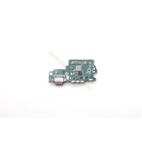 Charging Port Board for Samsung Galaxy S21 FE G990