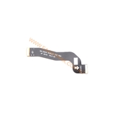 LCD Display Connection Flex Cable for Samsung Galaxy S22 5G S901
