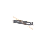 Mainboard Flex Cable for Samsung Galaxy S22 5G S901