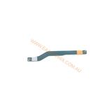 Signal Flex Cable for Samsung Galaxy S22 5G S901