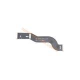 LCD Display Connection Flex Cable for Samsung Galaxy S22 Plus 5G S906