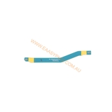 Signal Flex Cable for Samsung Galaxy S22 Plus 5G S906