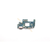 Charging Port Board for Samsung Galaxy S23 FE S711B