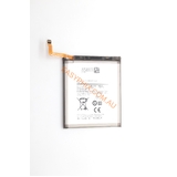Battery for Samsung Galaxy S23 Plus SM-S916