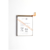 Battery for Samsung Galaxy S23 Ultra  SM-S918