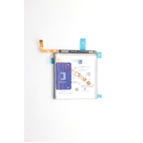 Battery for Samsung Galaxy S24 SM-921