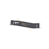 Main Board Flex Cable for Samsung Galaxy S24 5G S921B