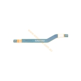 Signal Flex Cable for Samsung Galaxy S24 5G S921B