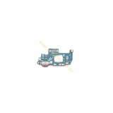 Samsung Galaxy S24 FE 5G G721B Charging Port Board