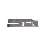 Main Board Flex Cable for Samsung Galaxy S24 FE 5G S721B