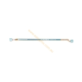 Signal Flex Cable for Samsung Galaxy S24 FE 5G S921B