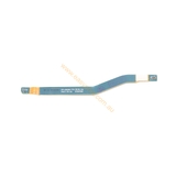 Signal Flex Cable for Samsung Galaxy S24 PLUS 5G S926B