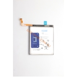 Battery for Samsung Galaxy S24 Plus SM-926