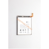 Battery for Samsung Galaxy S24 Ultra SM-S928