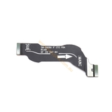 Main Board Flex Cable for Samsung Galaxy S24 Ultra 5G S928