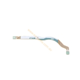 Signal Flex Cable for Samsung Galaxy S24 Ultra 5G S928B