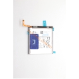 Battery for Samsung Galaxy S25 SM-S931