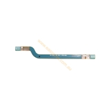 Signal Flex Cable for Samsung Galaxy S25 5G S931B