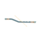 Signal Flex Cable for Samsung Galaxy S25 Plus 5G S936B
