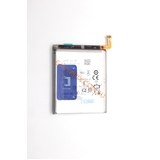 Battery for Samsung Galaxy S25 Ultra SM-S938