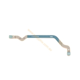 Signal Flex Cable for Samsung Galaxy S25 Ultra 5G S938B