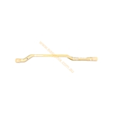 Signal Flex Cable for Samsung Galaxy S26 5G S942B