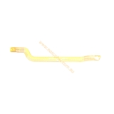 Signal Flex Cable for Samsung Galaxy S26 Plus 5G S947B