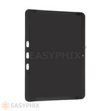 Samsung Galaxy Tab Active Pro T545 LCD Digitizer Touch Screen (OEM)