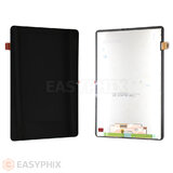 Samsung Galaxy Tab S7 T870 T875 LCD Digitizer Touch Screen (OEM)